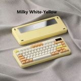  [Instock] TN75s R3 Keyboard Kit 