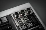  [Groupbuy] Nooir 80 Alita Keyboard Kit 