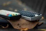  [Groupbuy] Tumbler40 Keyboard kit 