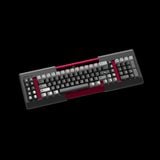  [Groupbuy] Sirius Meowtool X2 Keyboard Kit 
