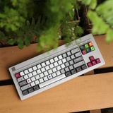  [ Instock ] GSA Game 1989 Classic Keycap Set 