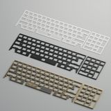  [Extra] Flip 6p Keyboard Kit 