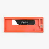  [Pre Order] Cupid65 Keyboard Kit 