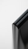  [Pre Order] Spectacle 80 Keyboard Kit 