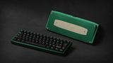  [Groupbuy] NAVI60 Keyboard Kit 