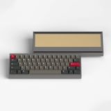  [ Instock ] Tofu60 2.0 Keyboard Kit 