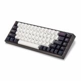  Bàn Phím NJ68 | Bàn Phím Cơ Custom | TKS 