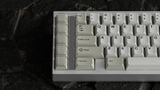  [Groupbuy] [Extra] Haven65 Plus Keyboard Kit 