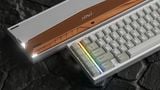  [Groupbuy] Haven65 Plus Keyboard Kit 