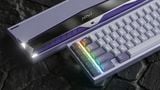 [Groupbuy] Haven65 Plus Keyboard Kit 