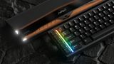  [Groupbuy] Haven65 Plus Keyboard Kit 