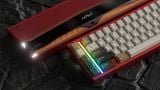  [Groupbuy] Haven65 Plus Keyboard Kit 