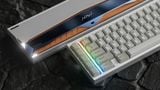  [Groupbuy] Haven65 Plus Keyboard Kit 