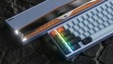  [Groupbuy] Haven65 Plus Keyboard Kit 