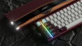  [Groupbuy] Haven65 Plus Keyboard Kit 