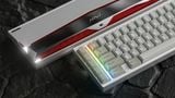  [Groupbuy] Haven65 Plus Keyboard Kit 
