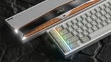  [Groupbuy] Haven65 Plus Keyboard Kit 