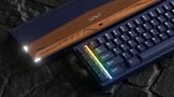  [Groupbuy] Haven65 Plus Keyboard Kit 