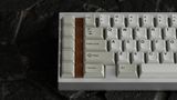  [Groupbuy] Haven65 Plus Keyboard Kit 