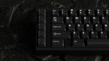  [Groupbuy] [Extra] Haven65 Plus Keyboard Kit 