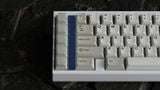  [Groupbuy] Haven65 Plus Keyboard Kit 