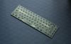  [PCB & Extra] Haven65 Keyboard Kit (Int.Ver) 