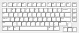  Dolphins 75 Keyboard Kit 
