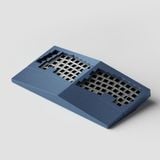  [Groupbuy] Kyubi Keyboard Kit 