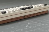  [Case] Wind X80 Keyboard Kit 