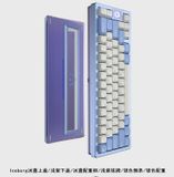  Think6.5 v3 Keyboard Kit 