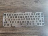  Enter67 R2.3 Keyboard Kit 