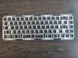  Enter67 R2.3 Keyboard Kit 