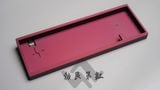  Enter67 R2.3 Keyboard Kit 