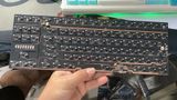  Clover80 Keyboard Kit 