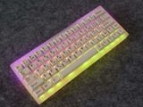  Rule60 v2 Keyboard Kit 