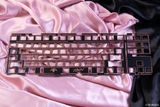  [Extra] HavenTKL Keyboard Kit 