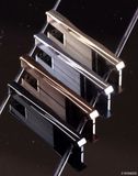  [Extra] HavenTKL Keyboard Kit 