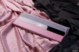  [Extra] HavenTKL Keyboard Kit 