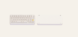  [Groupbuy] RR40 Keyboard Kit 