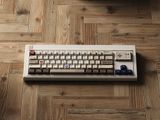  [Instock] Game 1989 Keycap Set 
