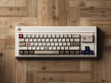  [Instock] Game 1989 Keycap Set 