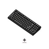  [Pre Order] MMK Angry On Dark Keycap Set 