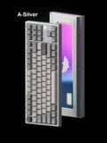  [Pre Order] Dolphin80 Keyboard Kit 