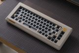  [Pre Order] Laby67 Keyboard Kit 