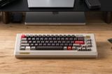  [Pre Order] Laby67 Keyboard Kit 