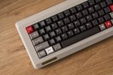  [Pre Order] Laby67 Keyboard Kit 