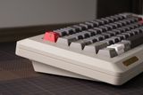  [Pre Order] Laby67 Keyboard Kit 