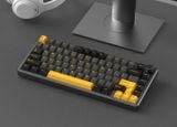  [Pre Order] Monka A75 Keyboard 