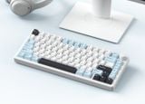  [Instock] Monka A75 Keyboard 