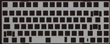 [Groupbuy] Extra Plate cho Bridge75 